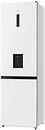 Фото Hisense RB440N4WWE