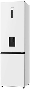 Фото Hisense RB440N4WWE