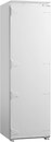 Фото Midea MDRE423FGE01