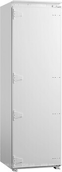 Фото Midea MDRE423FGE01