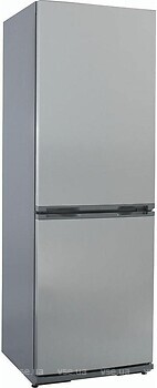 Фото Snaige RF31SM-S0CB2E