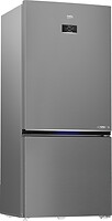 Фото BEKO RCNE730E40SXP