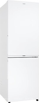 Фото Candy ECN2CQTEW186