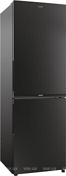 Фото Candy ECN2CQTEB186