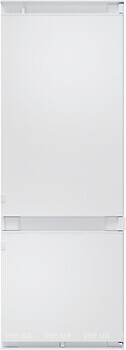Фото Haier HBW7719DT