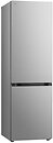Фото LG GBV3100EPY