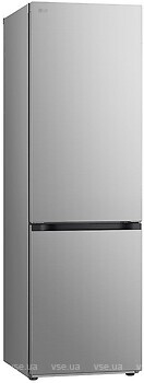 Фото LG GBV3100EPY
