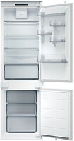 Фото Candy ECNBQL3518EV