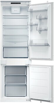 Фото Candy ECNBQL3518EV