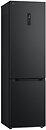 Фото LG GBV7270CEV