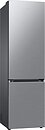 Фото Samsung RB38C7AGWS9/EF