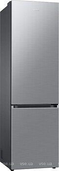 Фото Samsung RB38C7AGWS9/EF