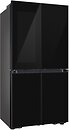 Фото Samsung RF65DB970E22EO