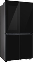 Фото Samsung RF65DB970E22EO