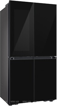 Фото Samsung RF65DB970E22EO