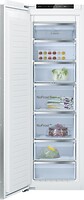 Фото Bosch GIN81ACE0