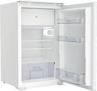 Фото Gorenje RBI409EP1