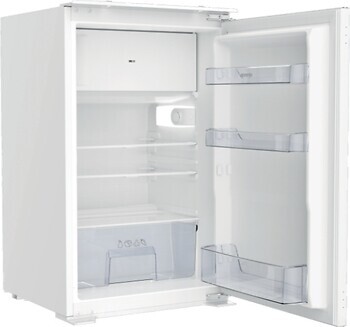Фото Gorenje RBI409EP1