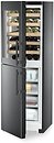 Фото Liebherr SWNbsd 529i