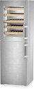 Фото Liebherr SWNstd 529i