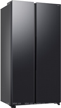 Фото Samsung RS70F65Q1F