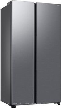 Фото Samsung RS70F65Q1T