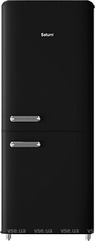 Фото Saturn ST-CF2740