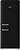 Фото Saturn ST-CF2740