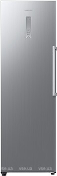 Фото Samsung RZ32C7BDES9