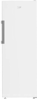 Фото BEKO B1RFNE293W