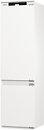 Фото Gorenje NRKI519E41