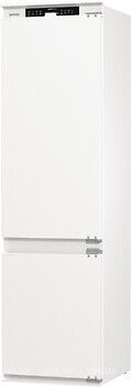 Фото Gorenje NRKI519E41