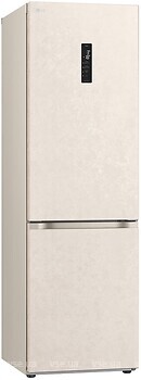 Фото LG GC-B459FEPW
