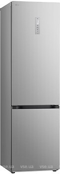 Фото LG GC-B459FNPW