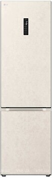 Фото LG GC-B509FEMW