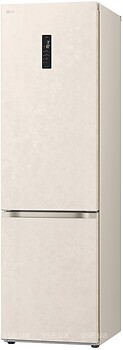 Фото LG GC-B509FEPW