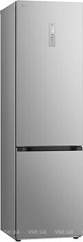 Фото LG GC-B509FNMW