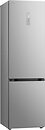 Фото LG GC-B509FNPW
