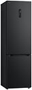 Фото LG GC-B509FTZW