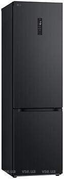 Фото LG GC-B509FTZW