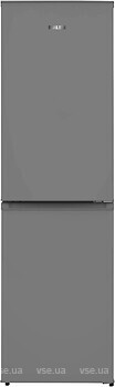 Фото Edler ED-378DS