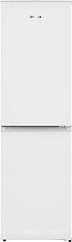 Фото Edler ED-378DW