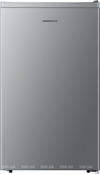 Фото Heinner HF-HS94SE++
