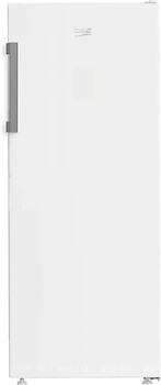 Фото BEKO B1RFNE273W