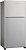 Фото Grunhelm TRF-S86M44-S