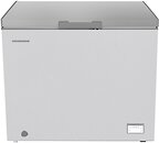 Фото Heinner HCF-HM246CSE++