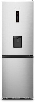 Фото Heinner HCNF-HS304XWDE++