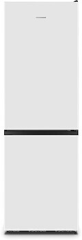 Фото Heinner HCNF-HS304E++