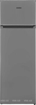 Фото Heinner HF-V242SE++