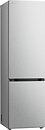 Фото LG GW-B509 FA7W